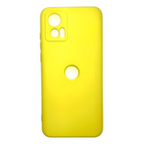 Case Capinha Premium Veludo