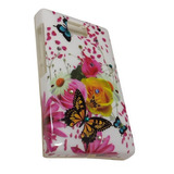 Case Capinha Protetora Celular