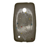 Case Capinha Protetora Celular