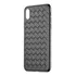 Case Capinha Ultra Slim Premium Compatível Com iPhone X E Xs