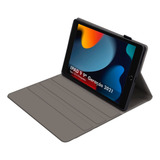 Case Carteira Book Magnetica