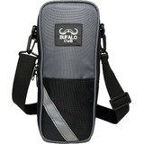 Case Cartucheira Para Camera