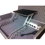 Case Cdj Mixer C