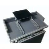 Case Cdj Mixer C