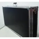 Case Cdj Mixer Pioneer