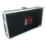 Case Cdj Pioneer 100