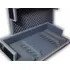 Case Cdj Xdj700 Mixer Djm800 Similares Pioneer Outros 