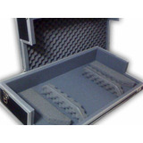 Case Cdj Xdj700 Mixer