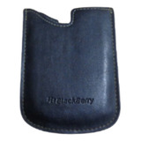 Case Celular Blackberry Curve