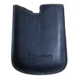Case Celular Blackberry Curve
