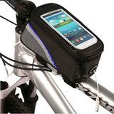 Case Celular Samsung Notes