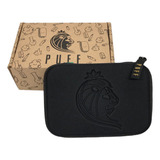 Case Classica Puff Life