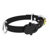 Case Coleira Pet Rastreador