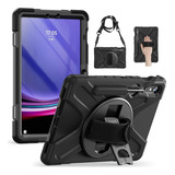 Case Com Alca Para