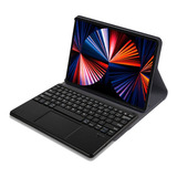 Case Com Ima Teclado