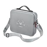 Case Compativel Com Drone