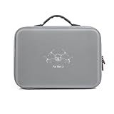 Case Compativel Com Drone