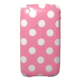 Case Compativel Com iPhone