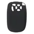  Case Compatível Com  Mp15 Q9 
