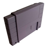 Case Compativel Para Cartucho