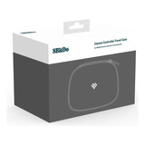 Case Controle 8bitdo Classic Travel   Original