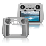 Case Controle Dji Rc