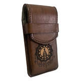 Case Country Bainha De