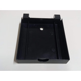 Case De Cartucho Original Para Odyssey - Sem Tampa Acrílica