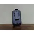 Case De Cintura Para Blackberry 8350i - Original - Usado
