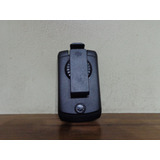 Case De Cintura Para Blackberry 8350i - Original - Usado