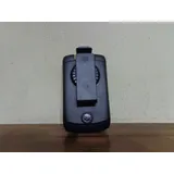 Case De Cintura Para