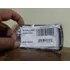 Case De Cintura Para Blackberry 8350i - Original 