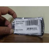 Case De Cintura Para