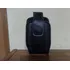 Case De Cintura Para Blackberry Curve Bond Original - Couro