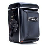 Case De Couro Original