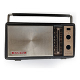 Case De Couro Preto