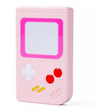 Case De Jogos Premium