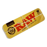 Case De Metal Raw