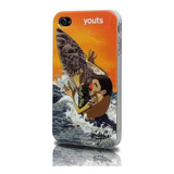 Case De P