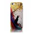 Case De P/ iPhone 5s - Armour Street Art Collection Gato