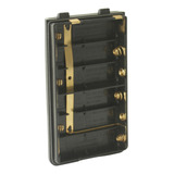 Case De Pilha Fba