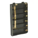 Case De Pilha Fba