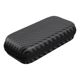 Case De Protecao Para