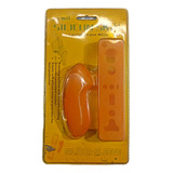 Case De Silicone P