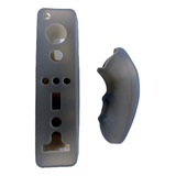 Case De Silicone P