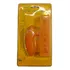 Case De Silicone P  Remoto E Nunchunk Nintendo Wii Rosa