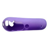 Case De Silicone Para