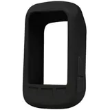 Case De Silicone Para