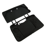 Case De Silicone Para