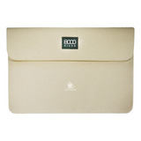 Case De Tecido P/ Notebook 8000 Kicks